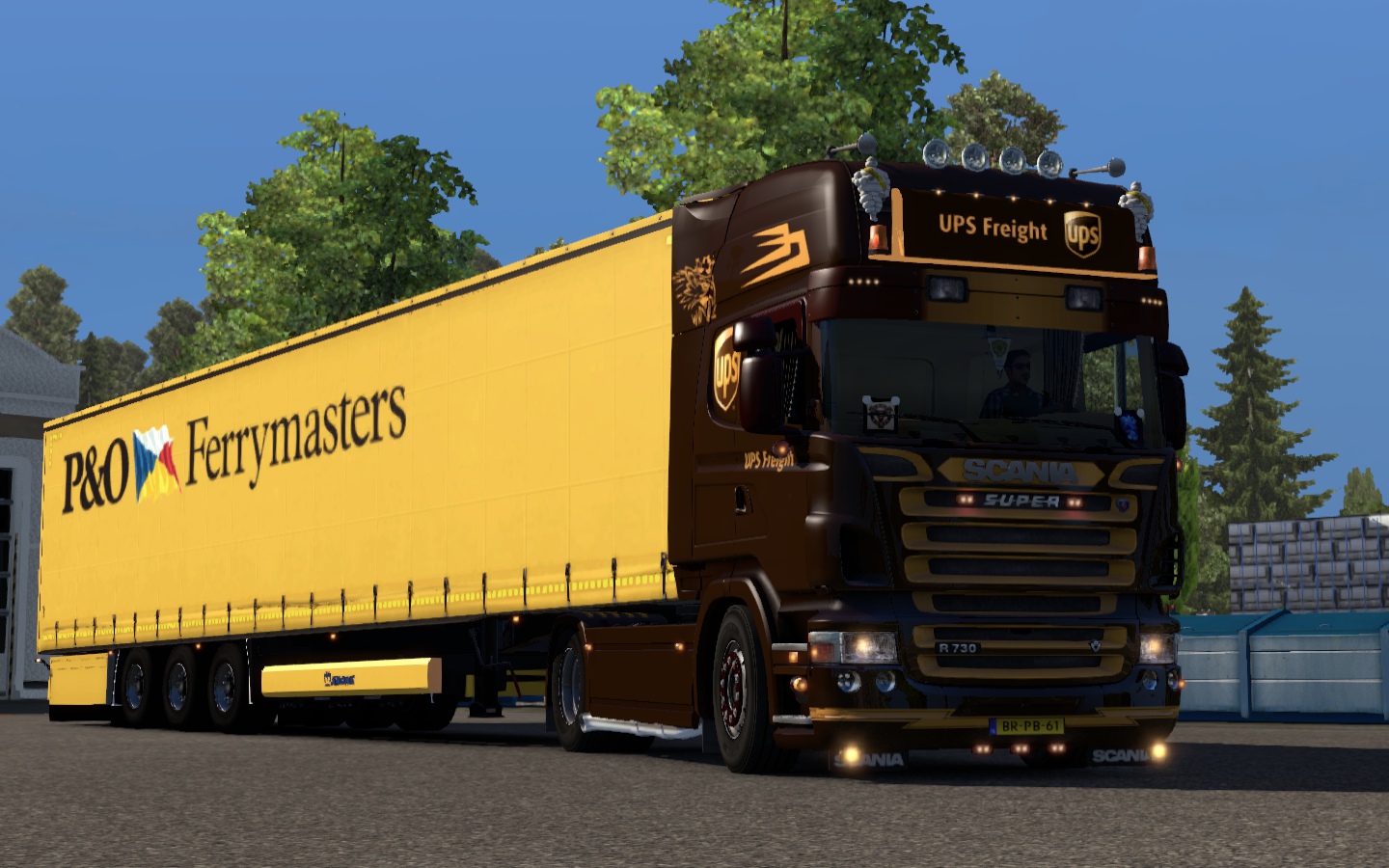 Image by davidbreizh