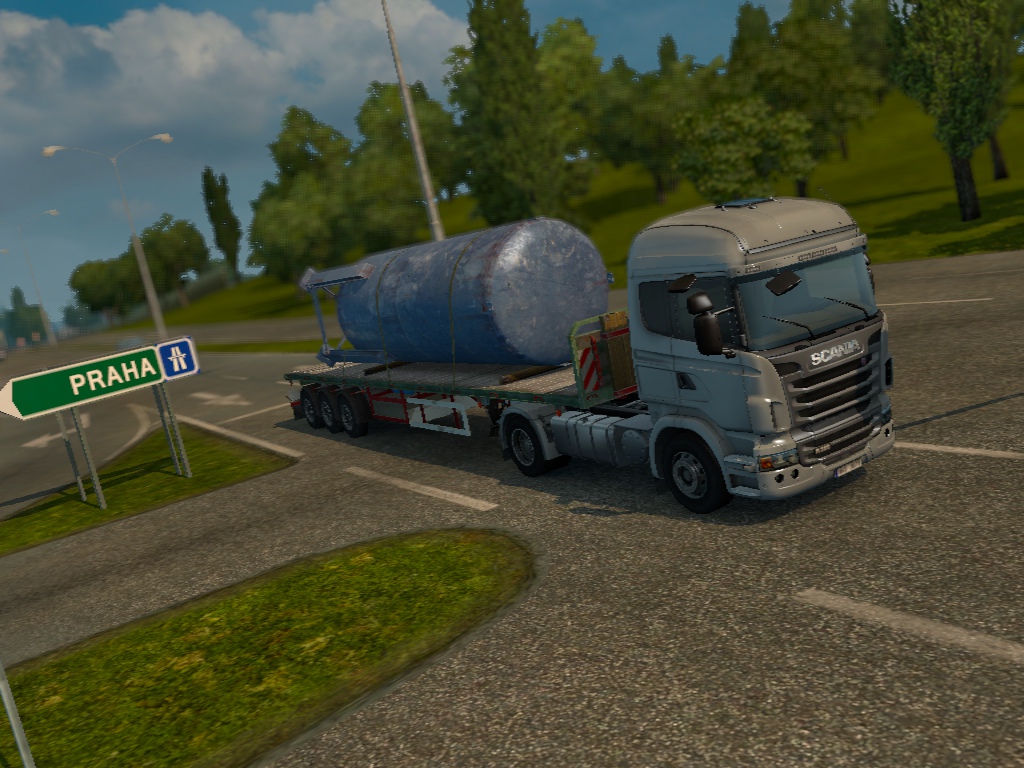 Image by kamijunior123