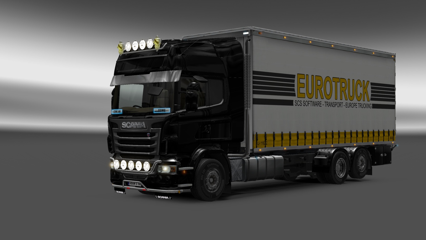 Image by adam_conlan