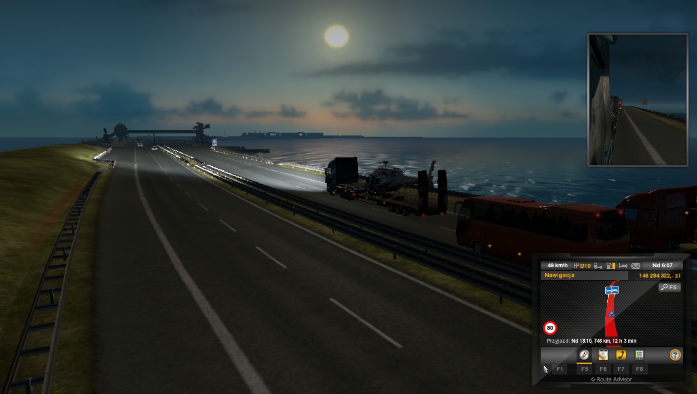 Image by przemo12031976