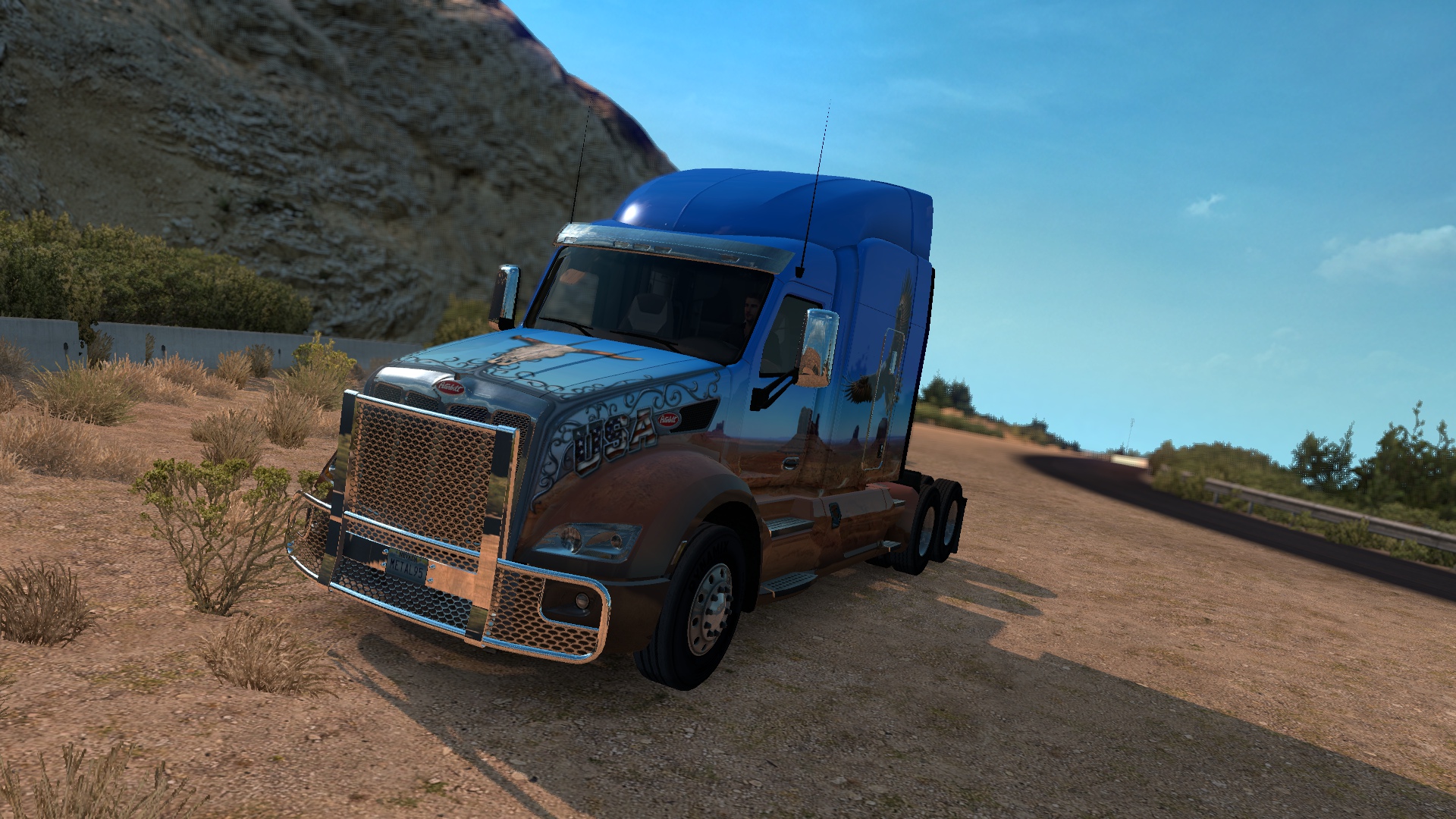 Image by KUBUTECH911_PL