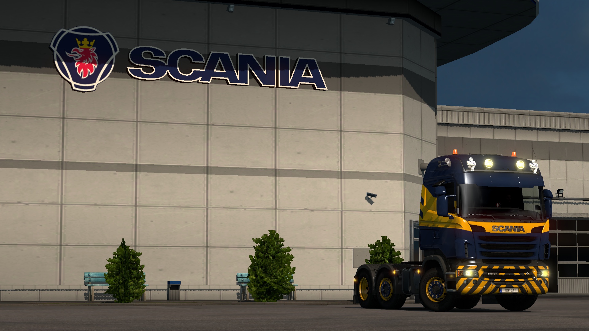 Image by Alexander_E