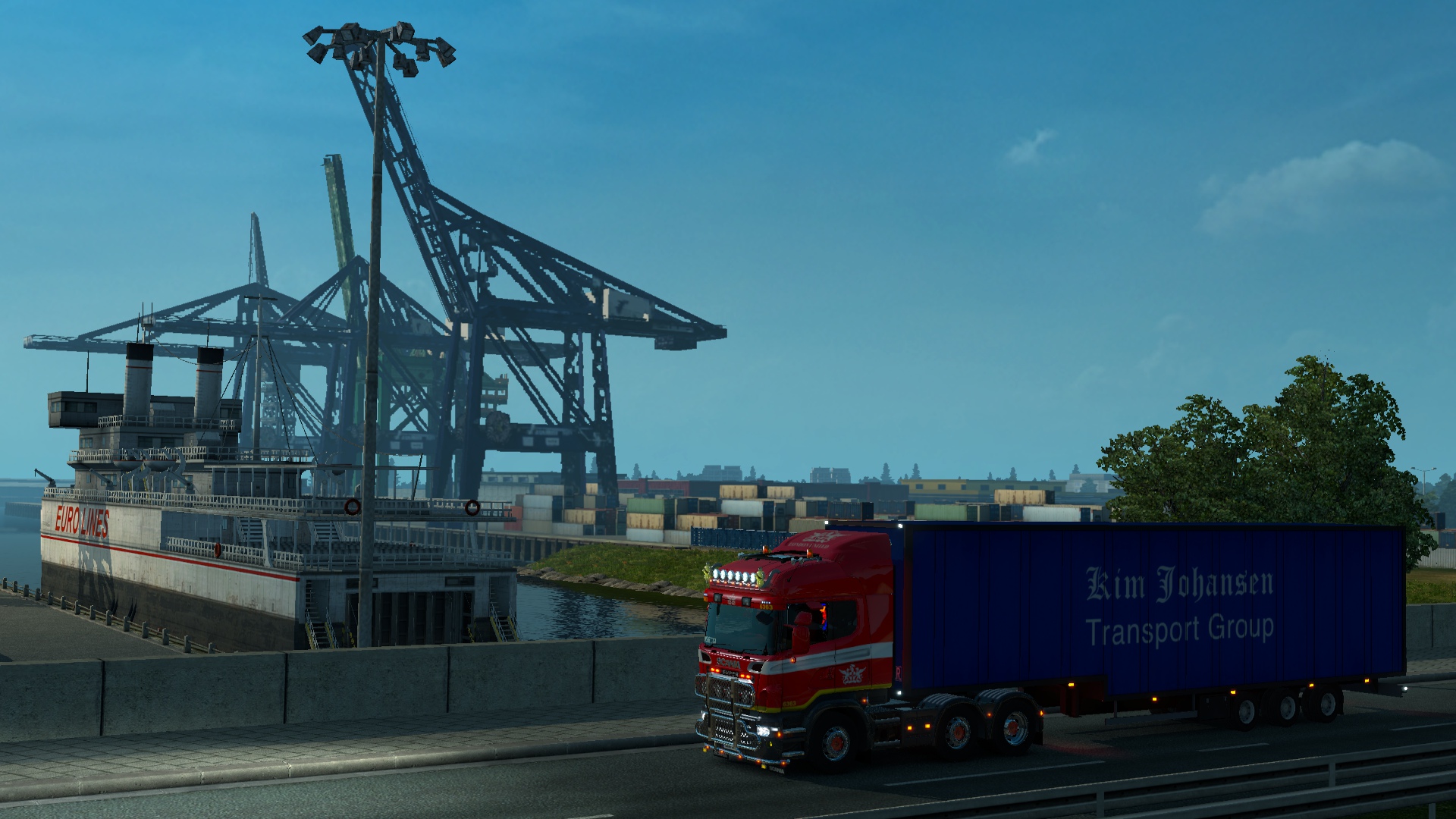 Image by LondonUnited