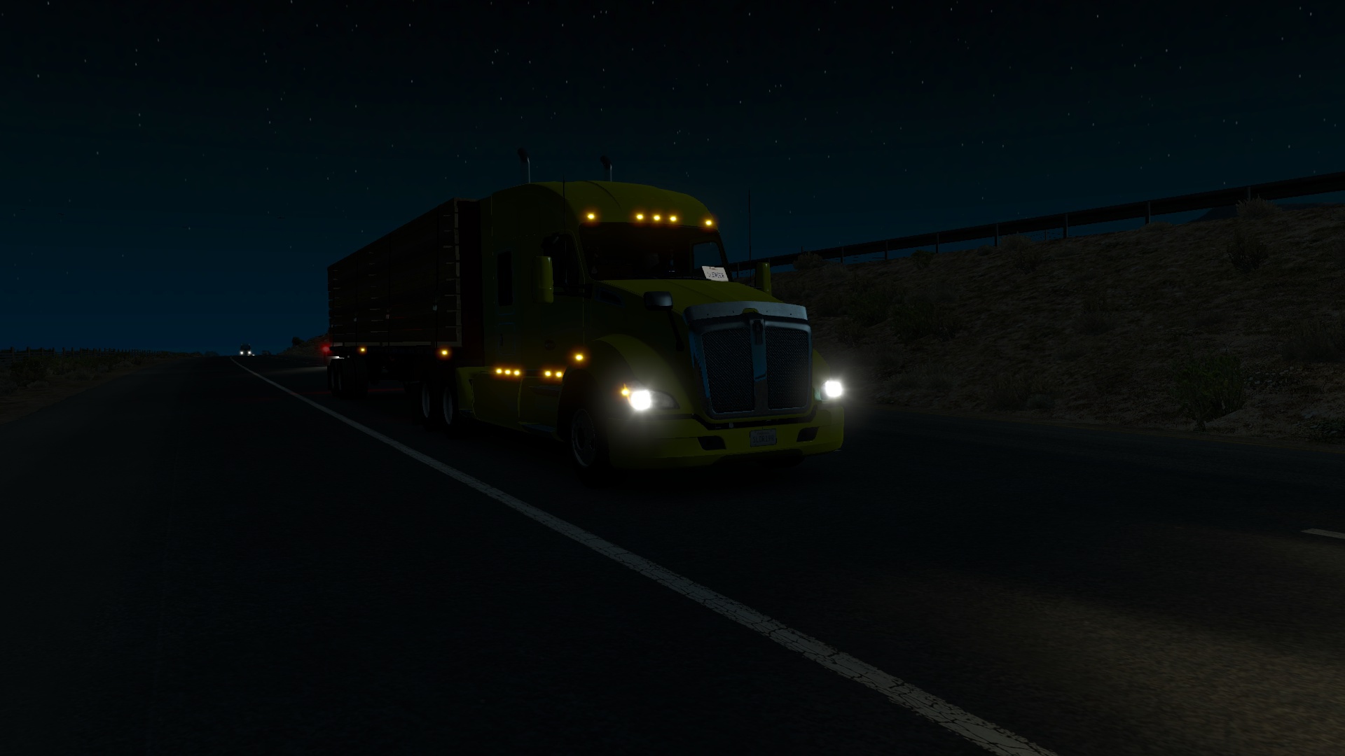 Image by Slender19rus