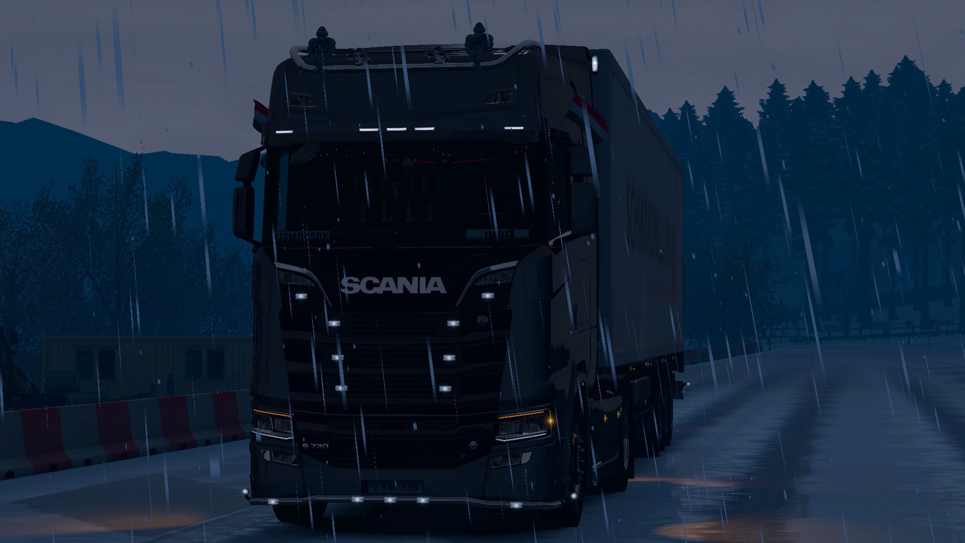 Image by GojdarImreCsaba