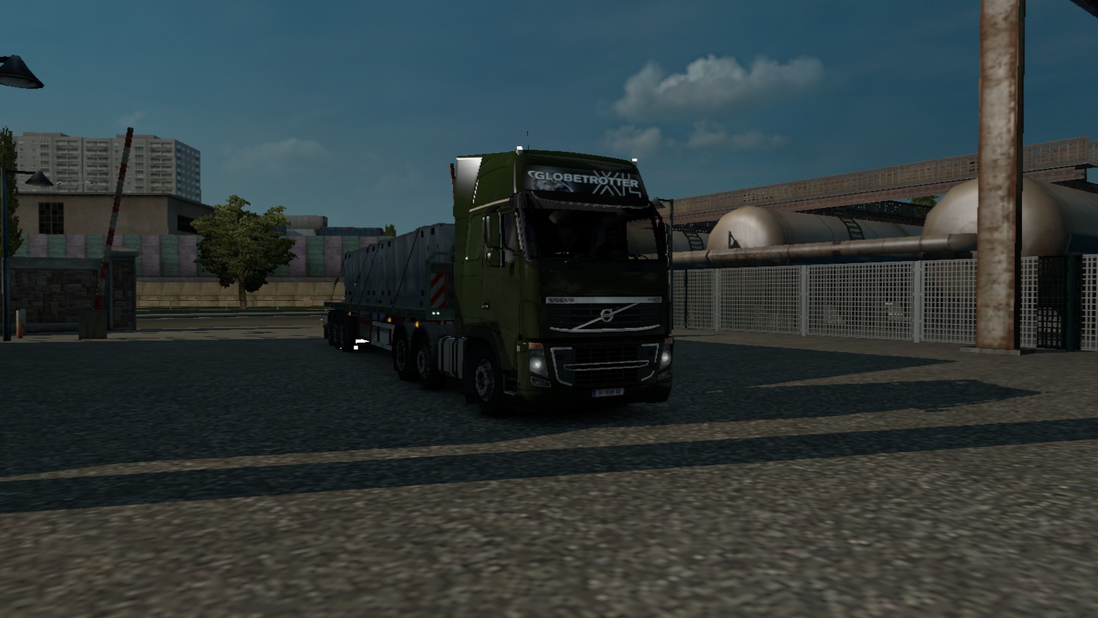 Image by Nikolay_Prygunov