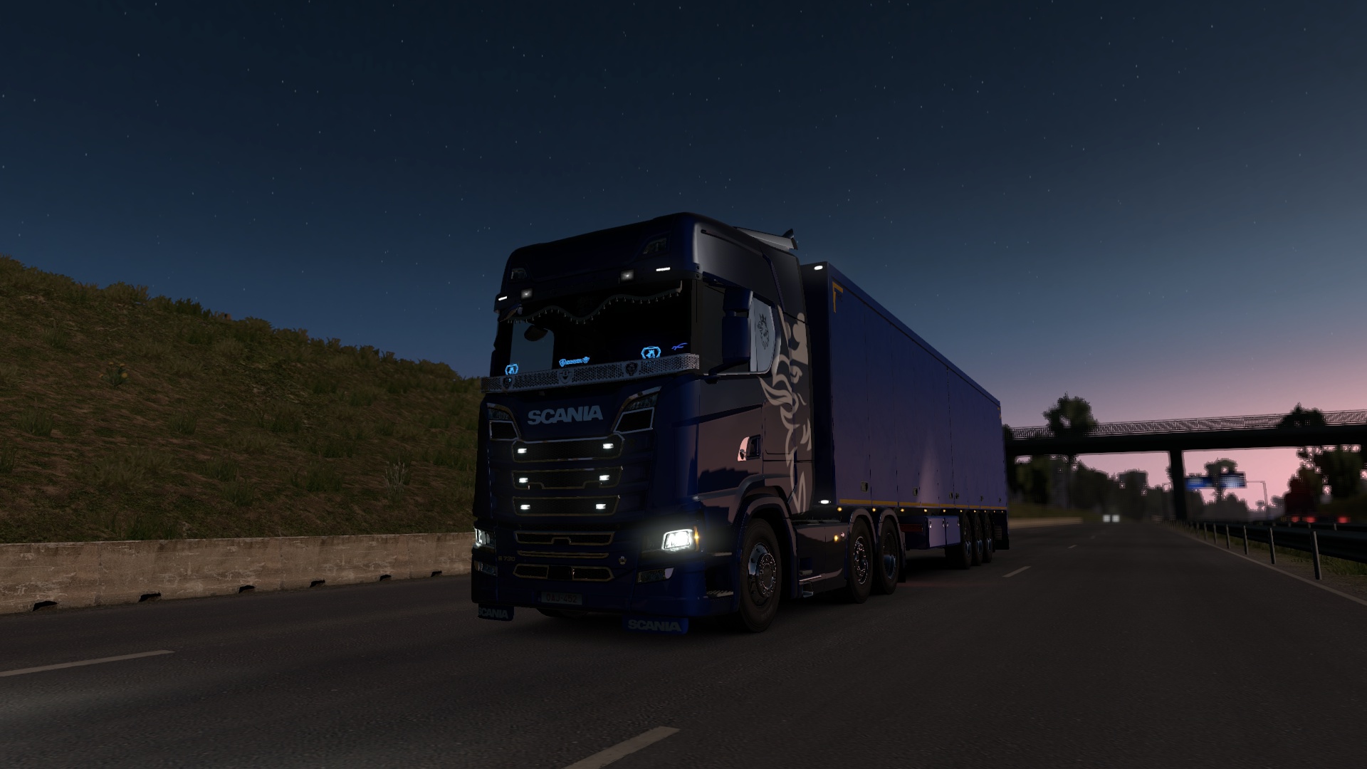 Image by Dimi3001