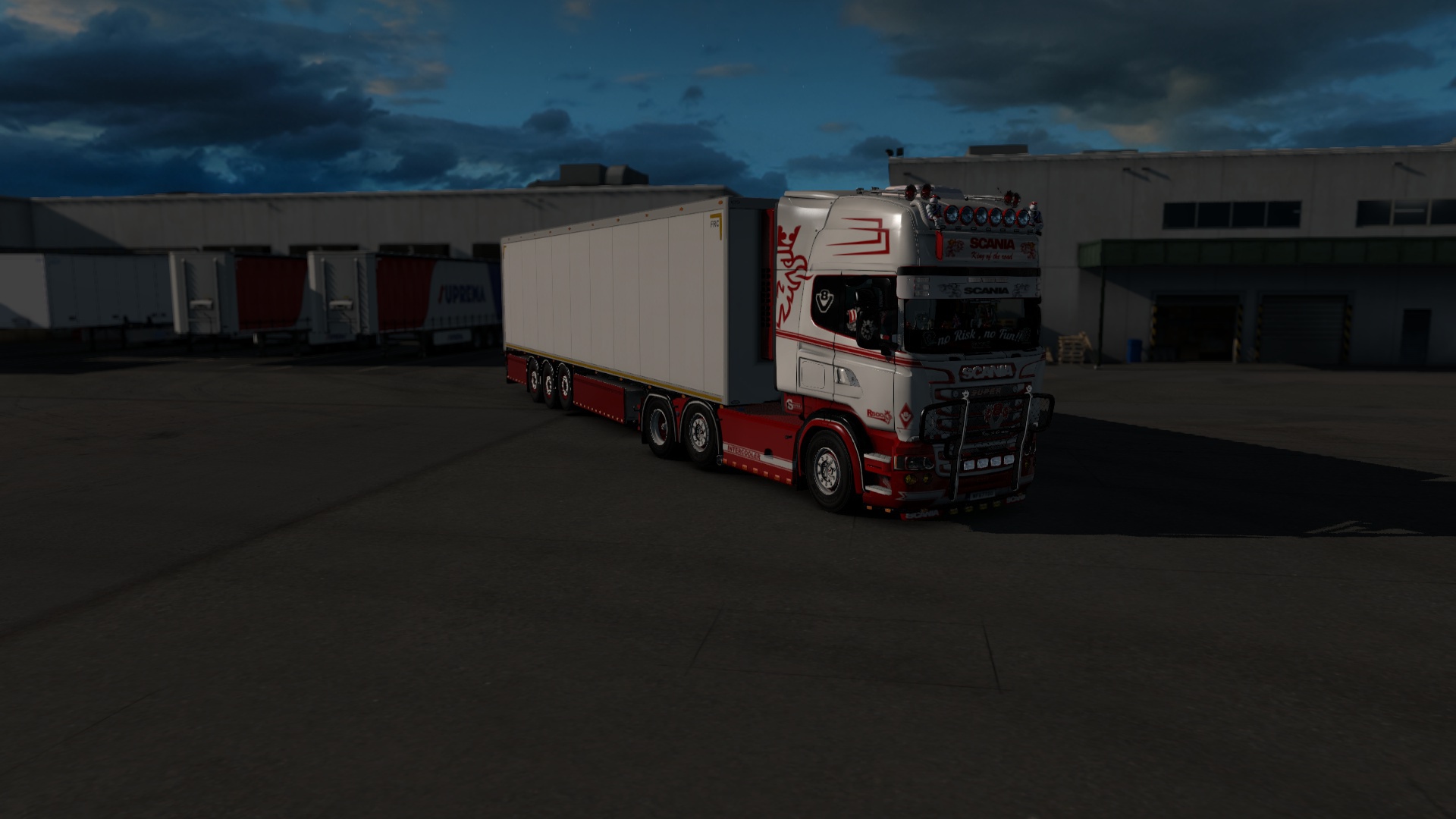 Image by johnrobertsob