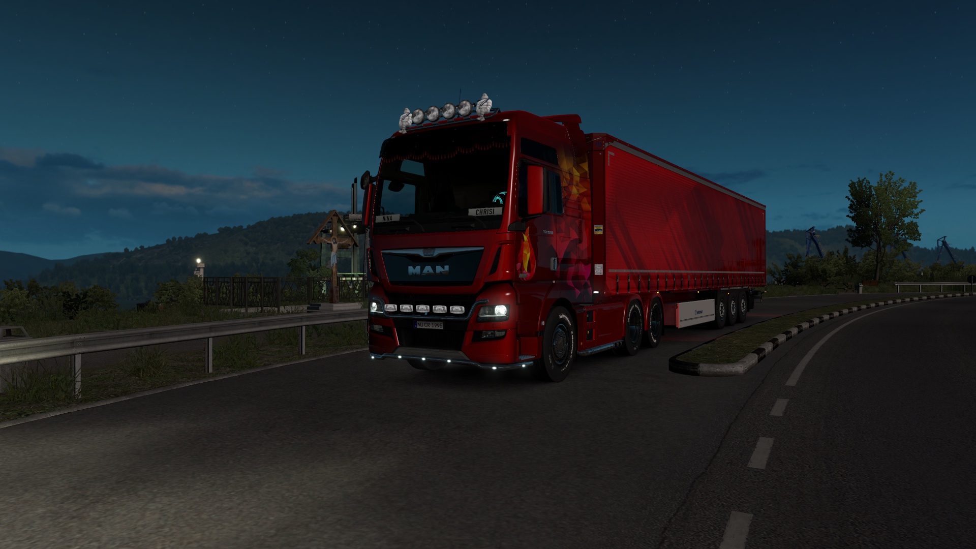 Image by Christian22