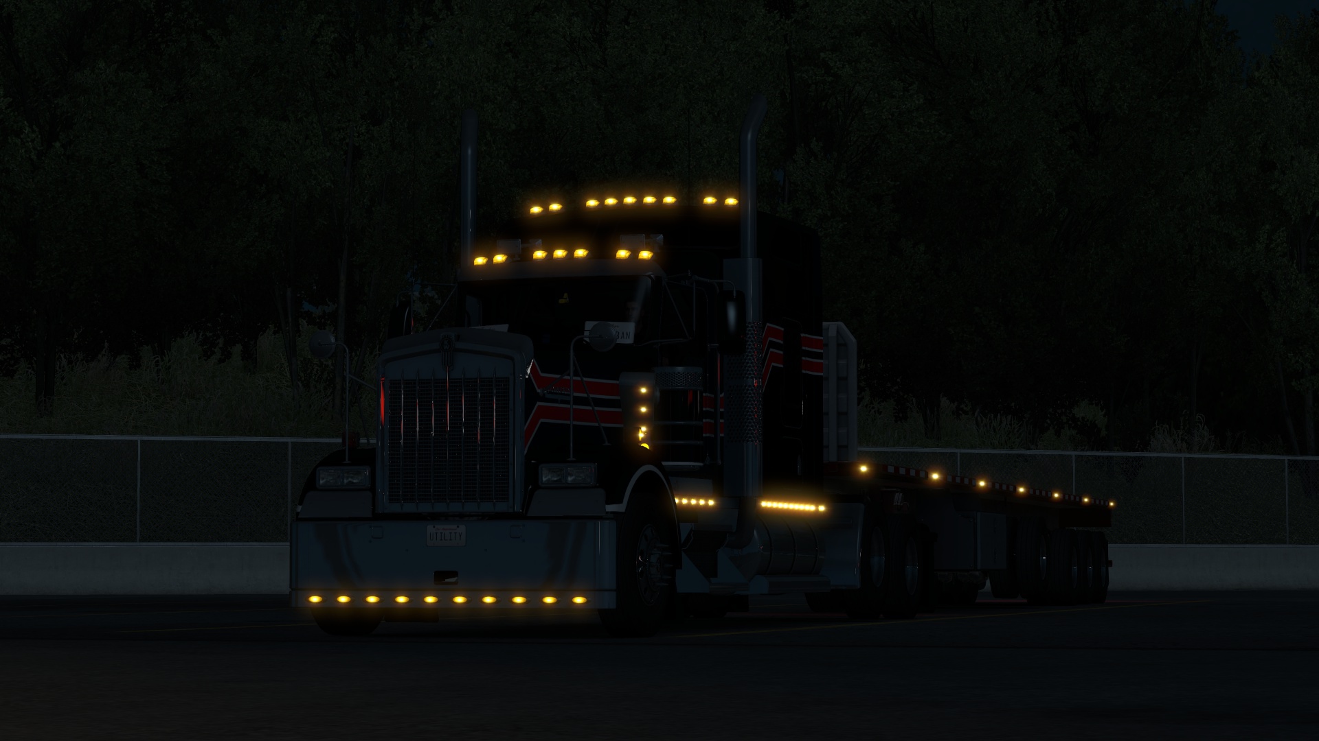 Image by I_Am_Suburban