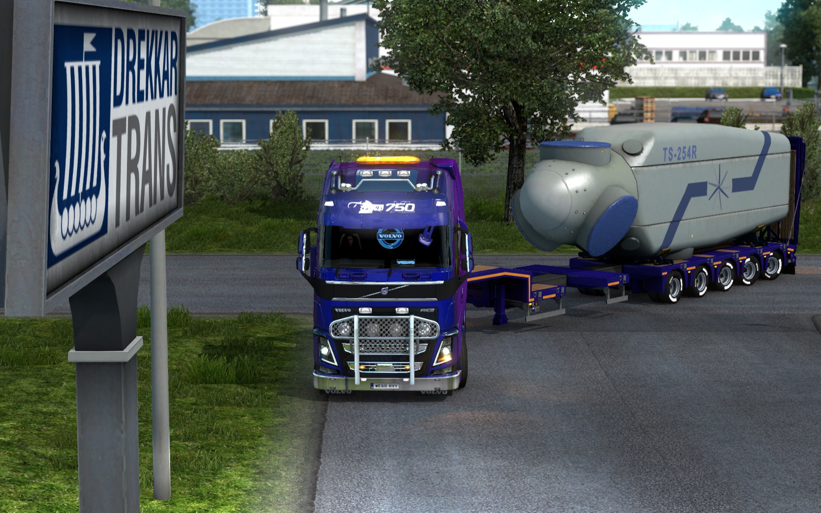 Image by ExaminerIan