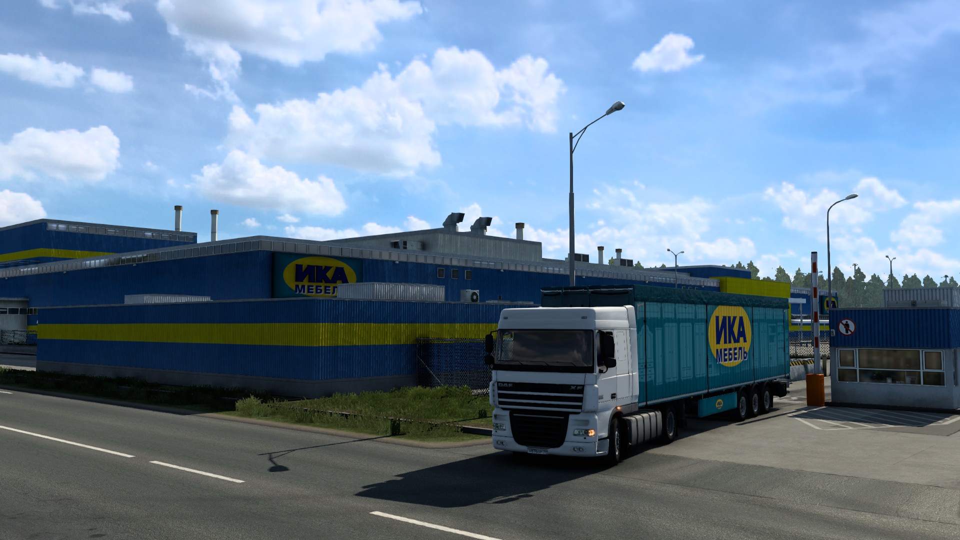 Image by Aleksey2331