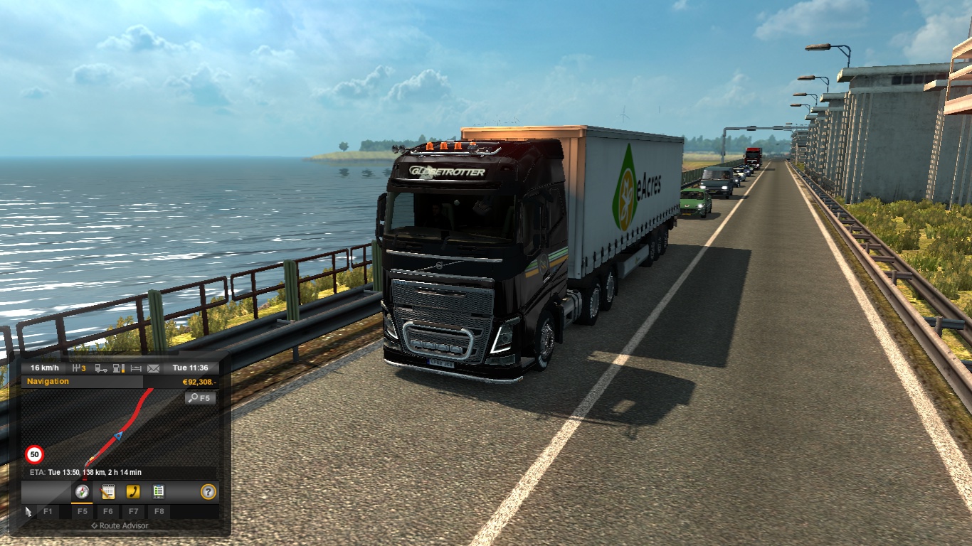 Image by AndrewDylan