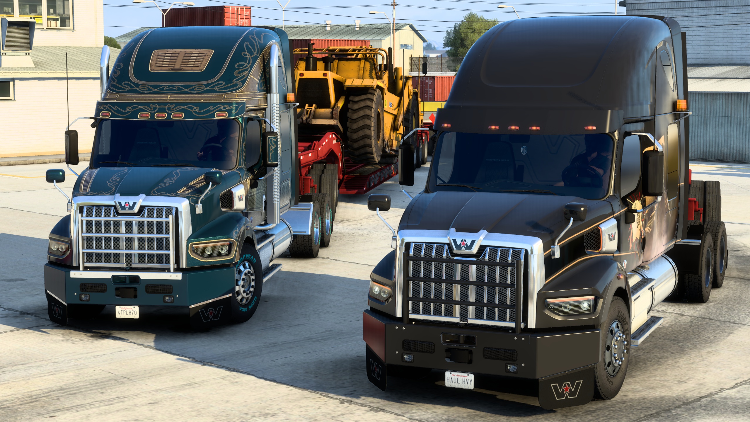 Image by ExaminerIan