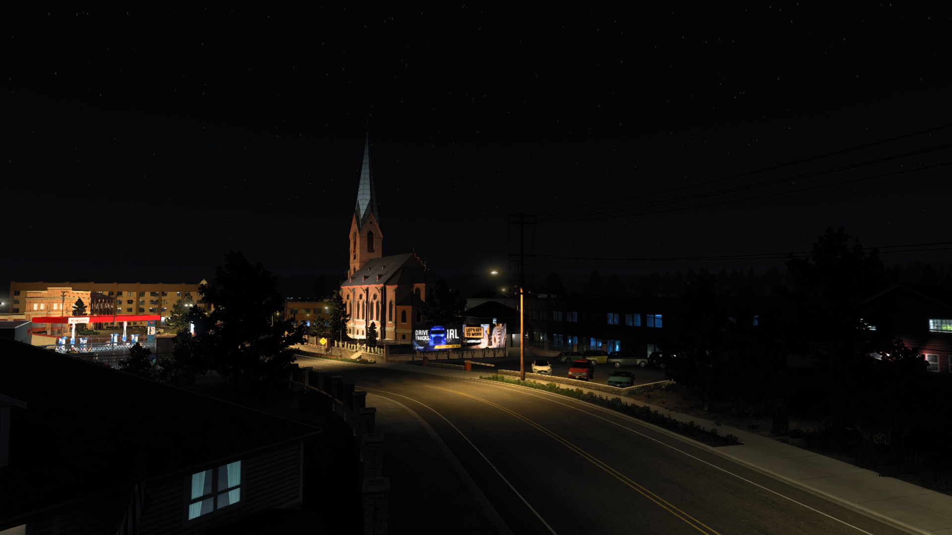 Image by flyingpolarbear