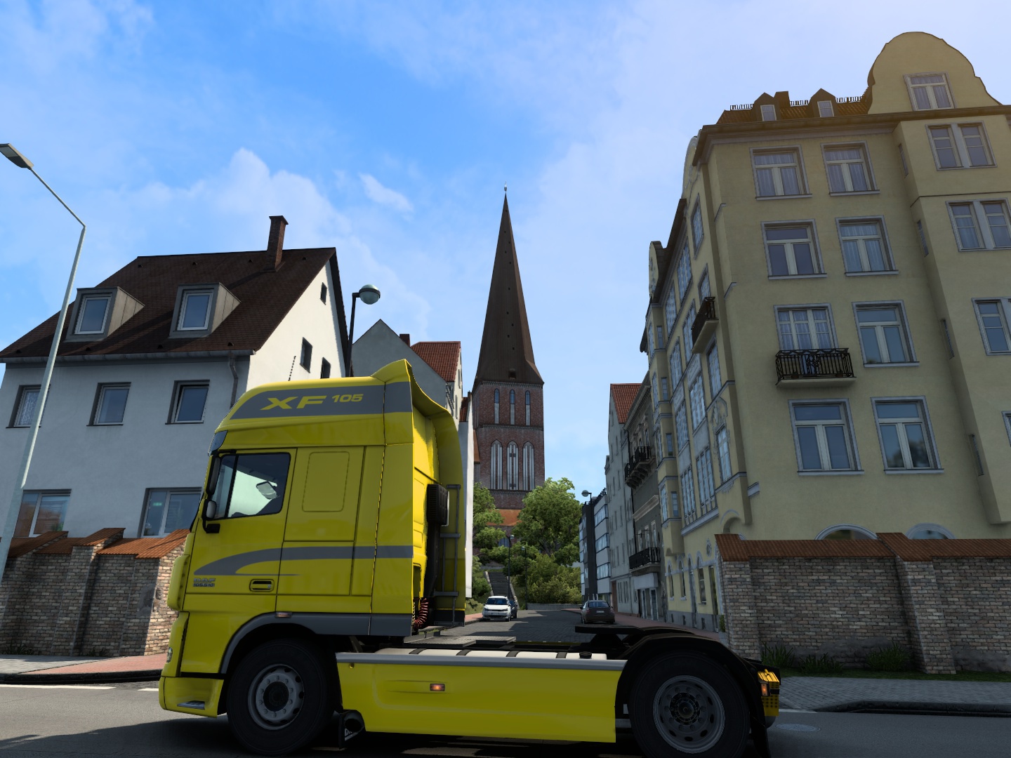 Image by rscarrizo11