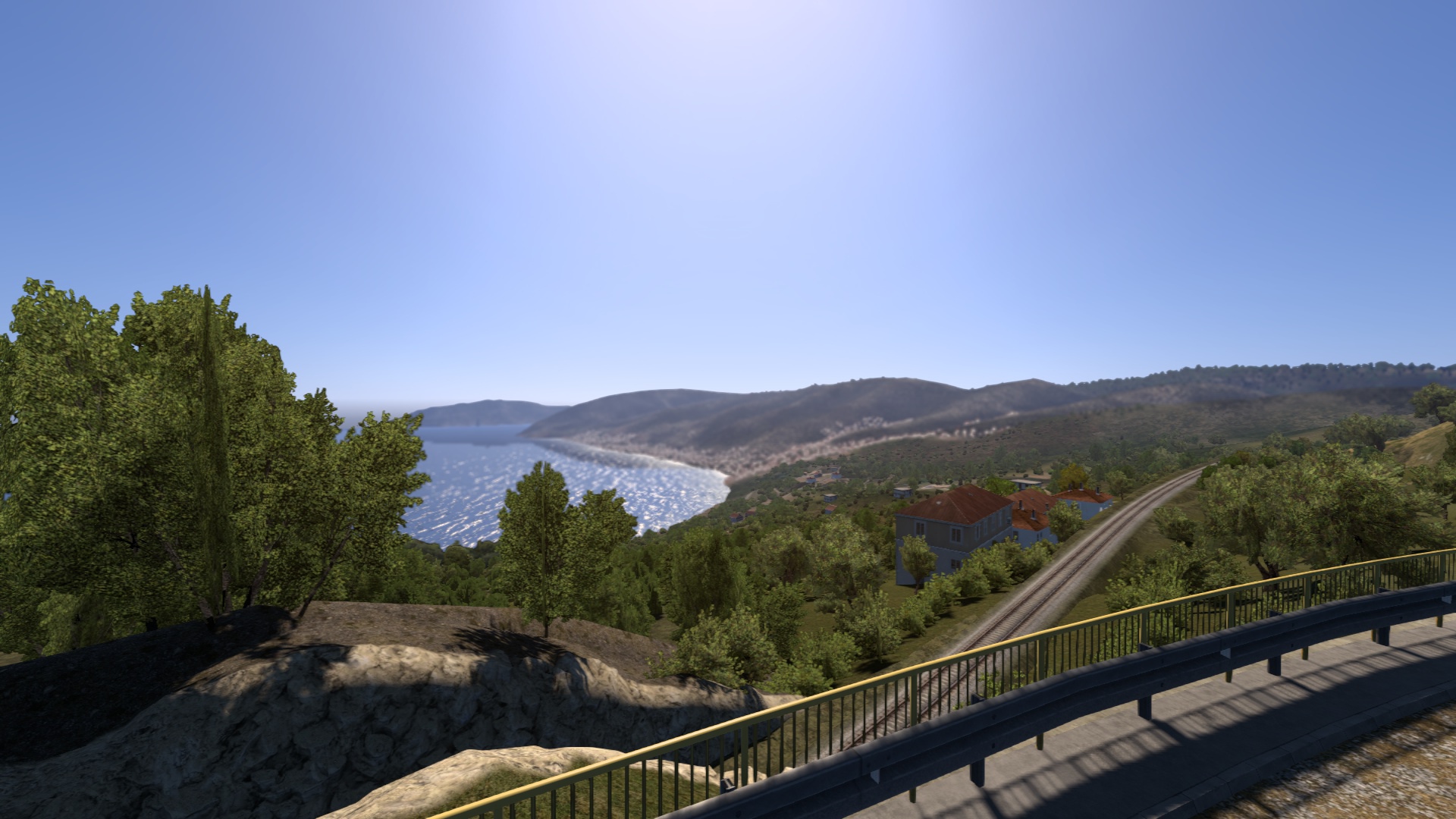 Image by Razorbackfr