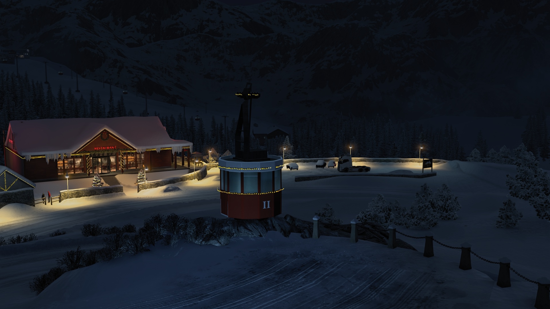 Image by nnsogiocare