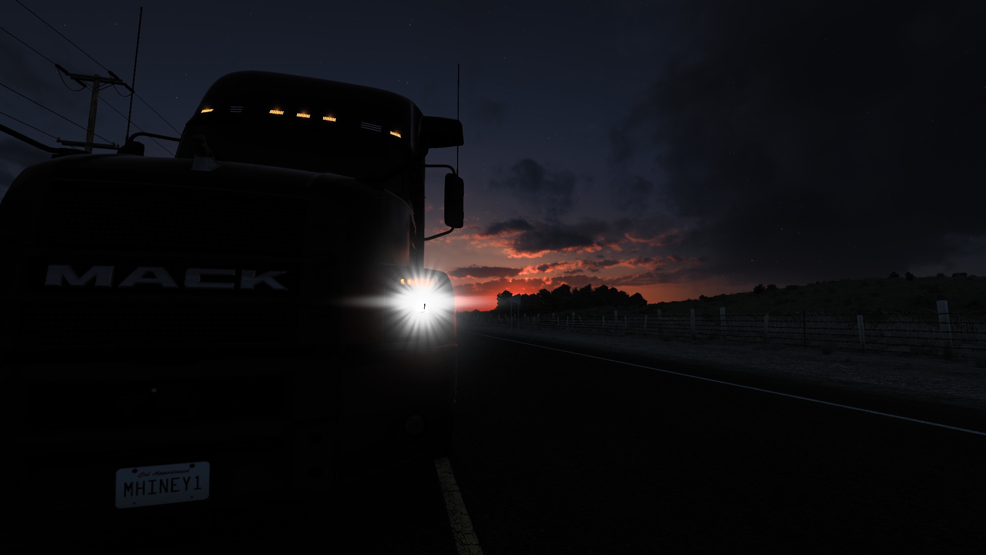 Image by gradlegents