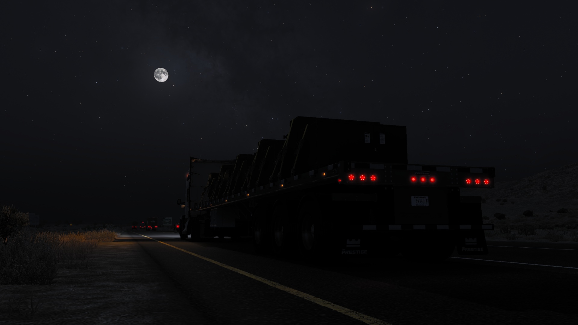 Image by JuanKmilo0324