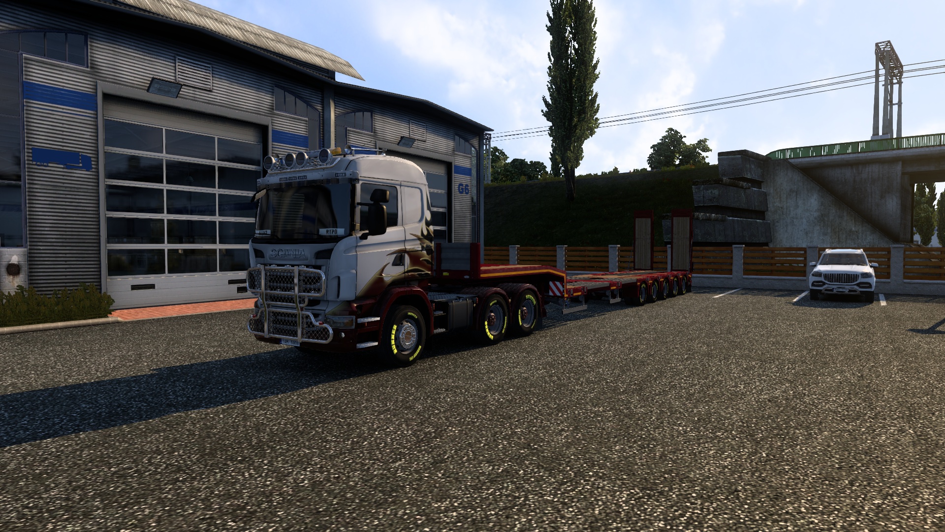 Image by zelenejbaret_