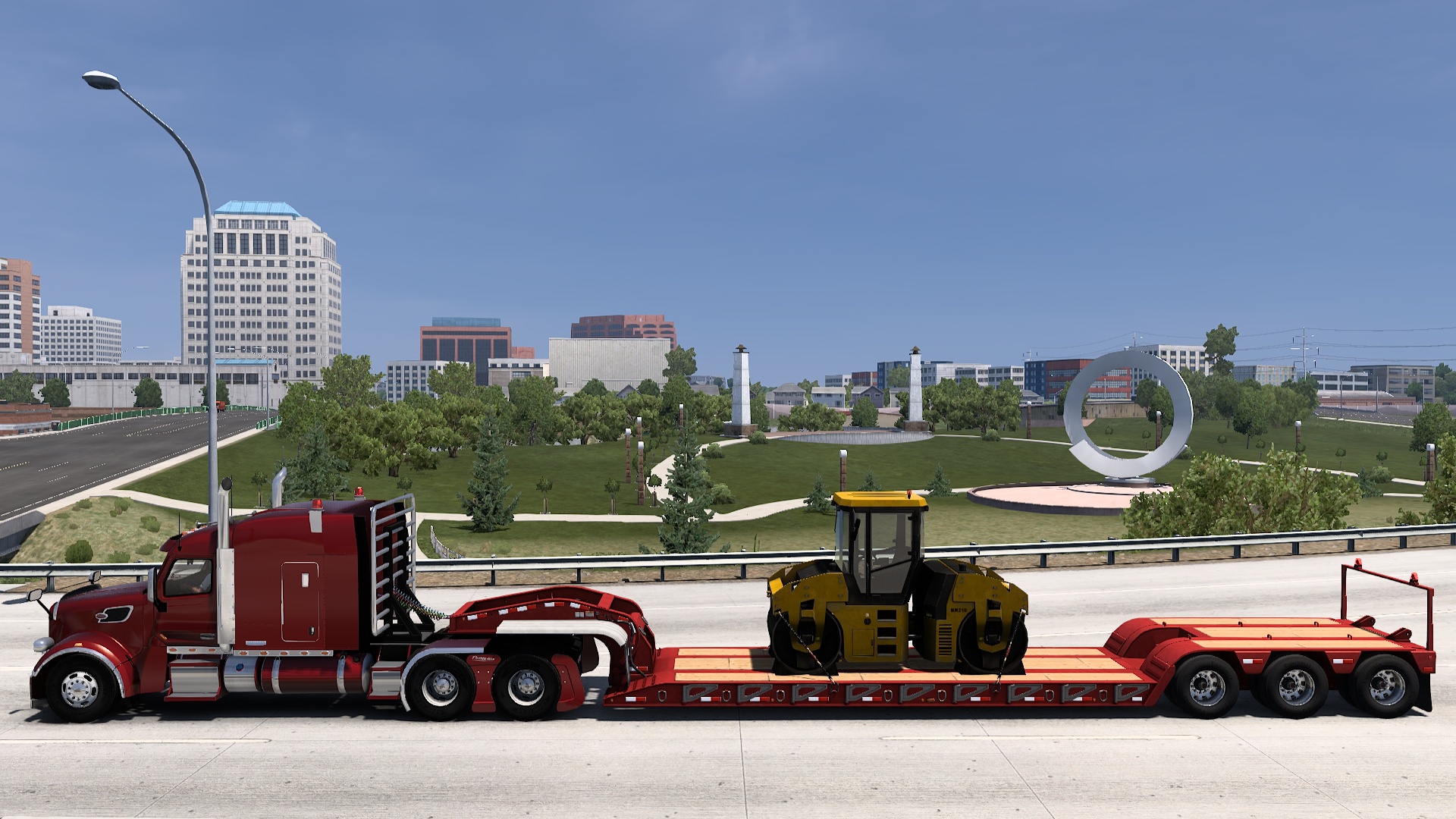 Image by ltn_alberich