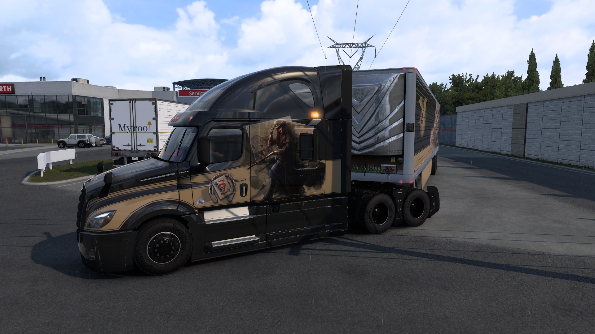 Image by ElCatracho07HN