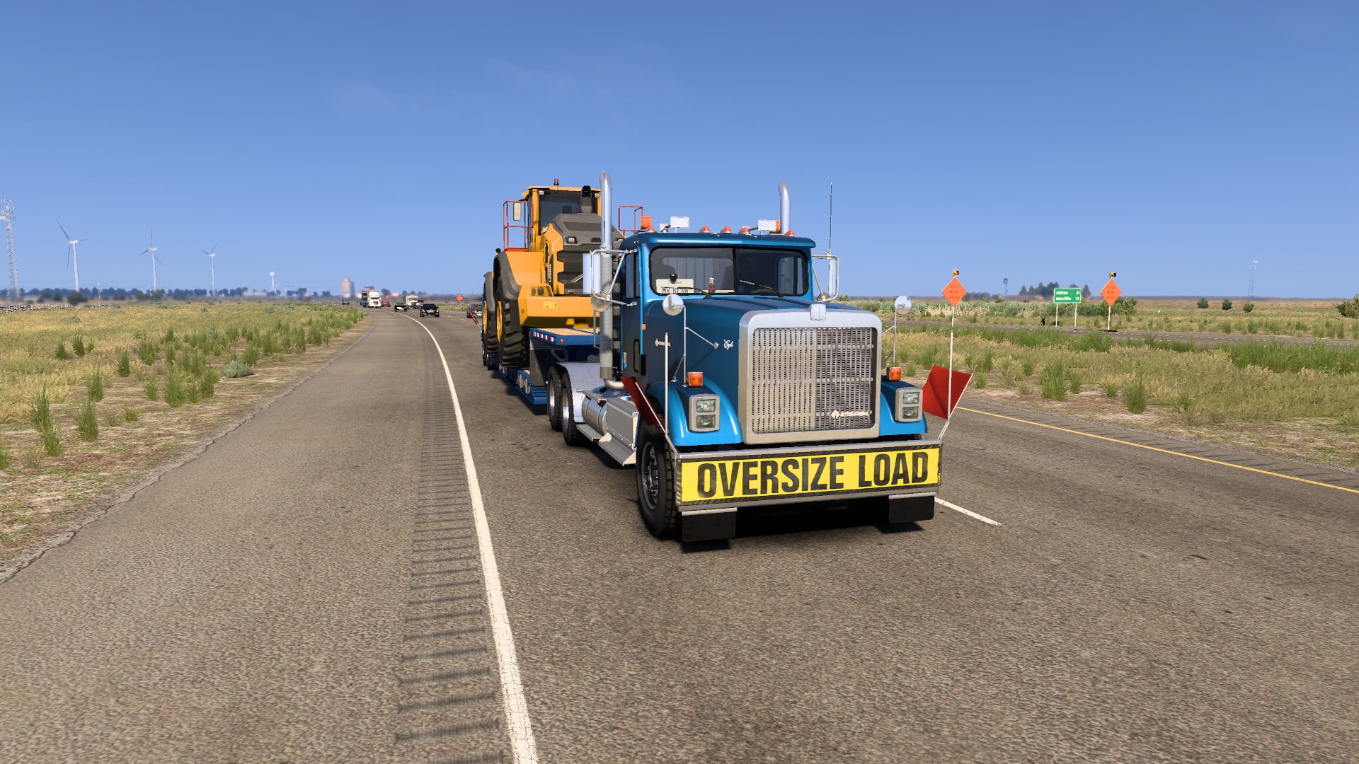 Image by sok_milan_stingl