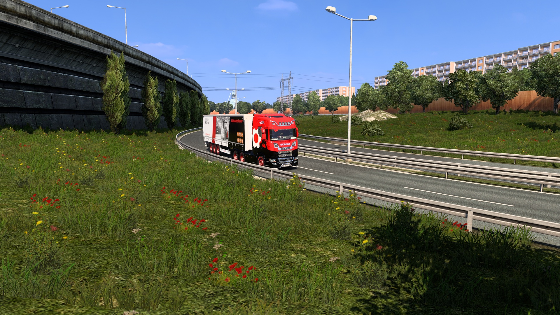 Image by roadracer94