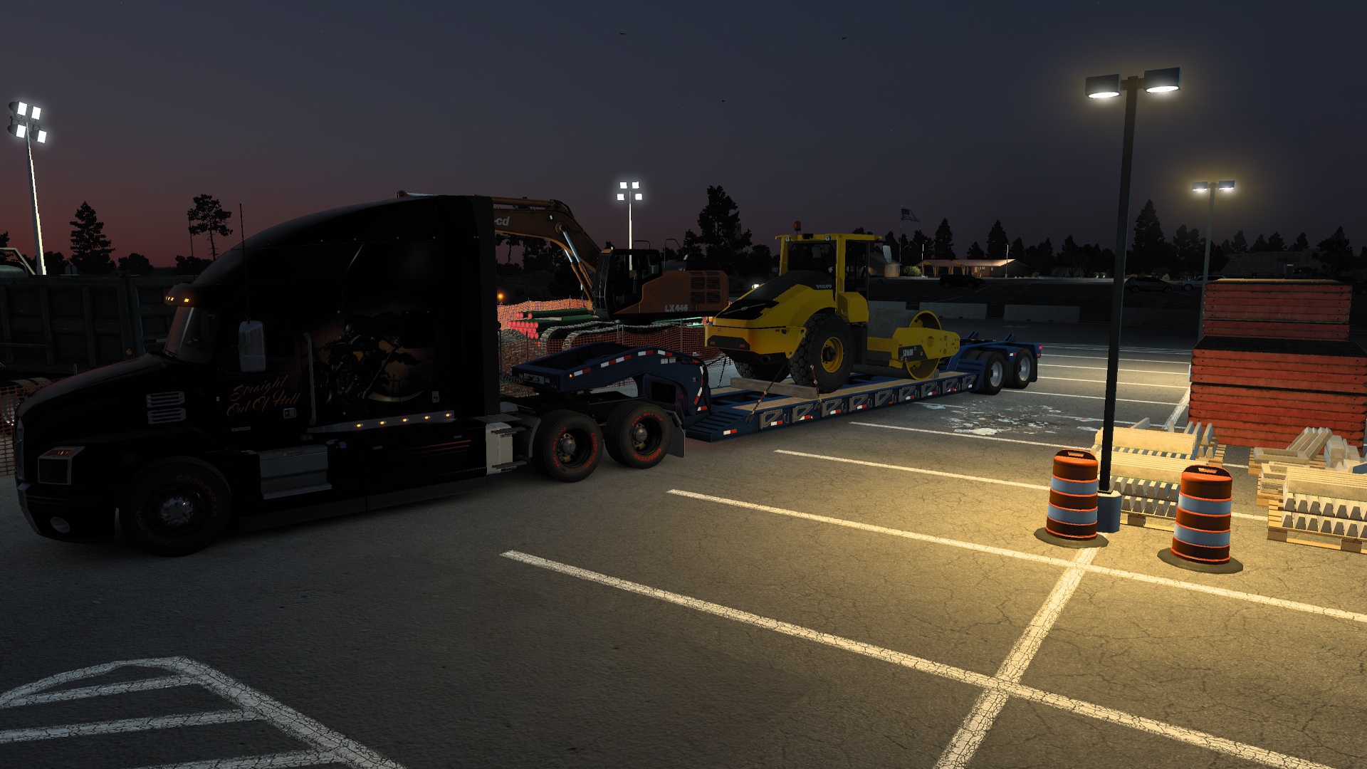 Image by stoneman2664