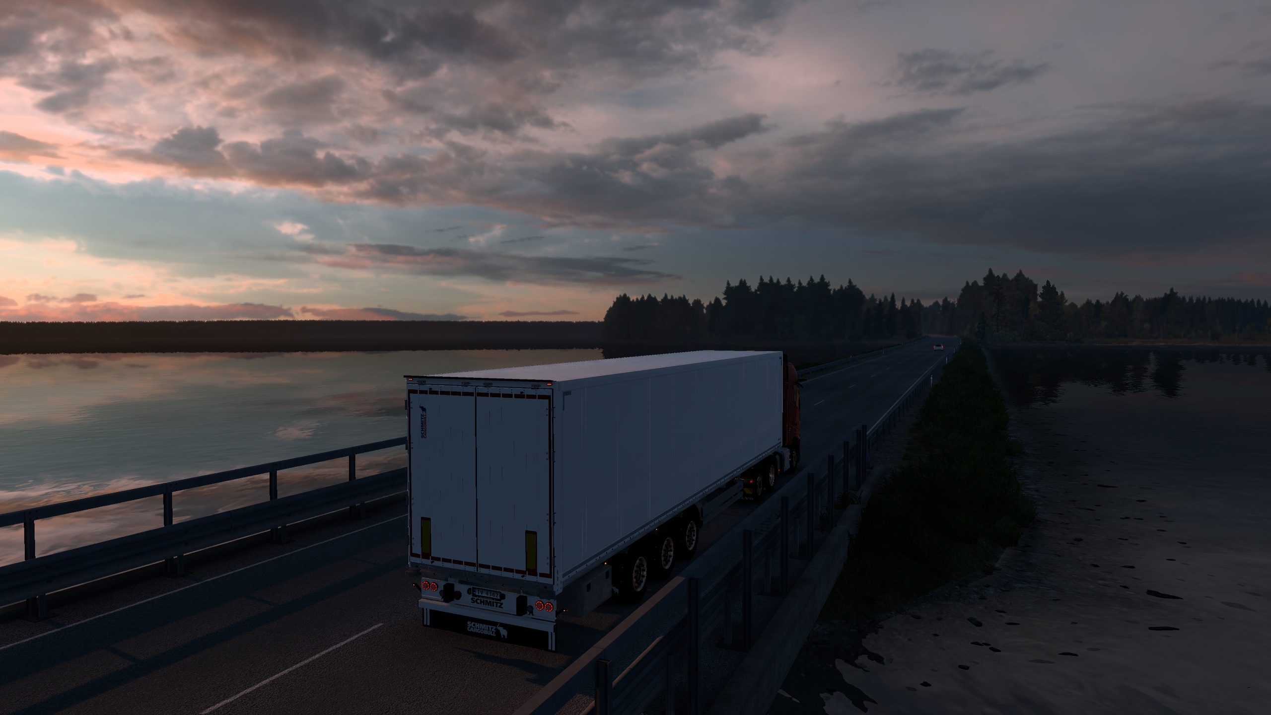 Image by toomas_joamets