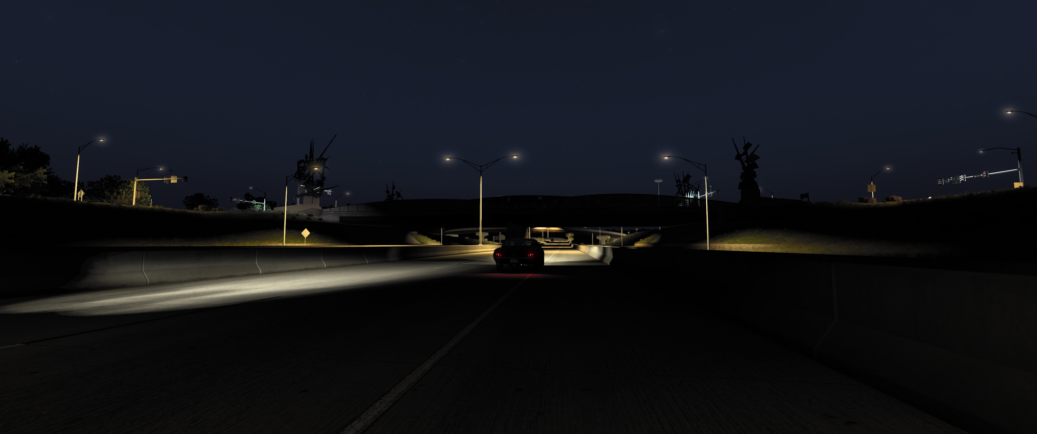Image by Cone415