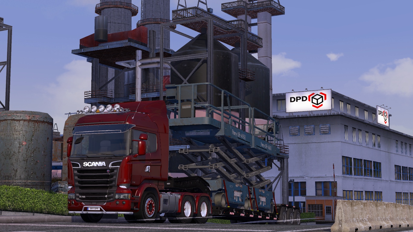 Image by Bornatoviski