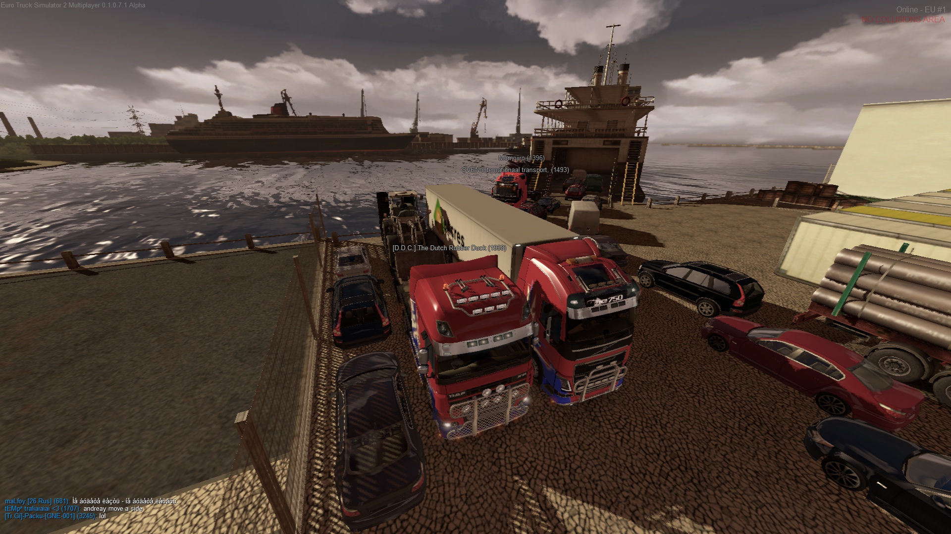 Image by GameOwners1311