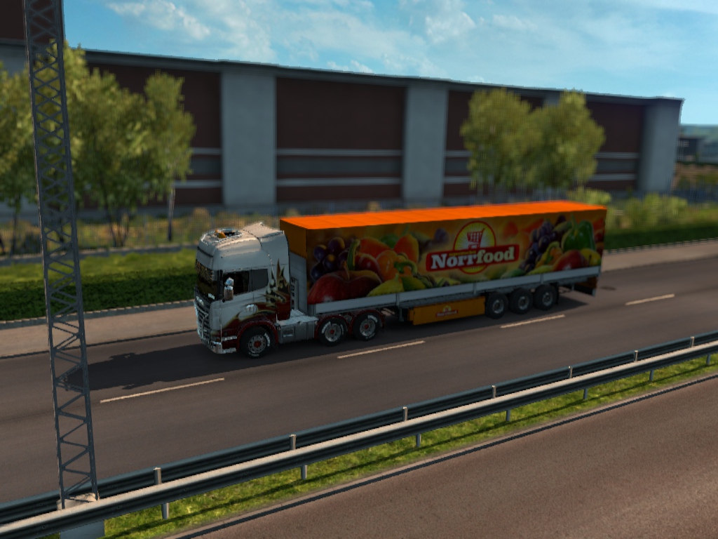 Image by edwardemurphy