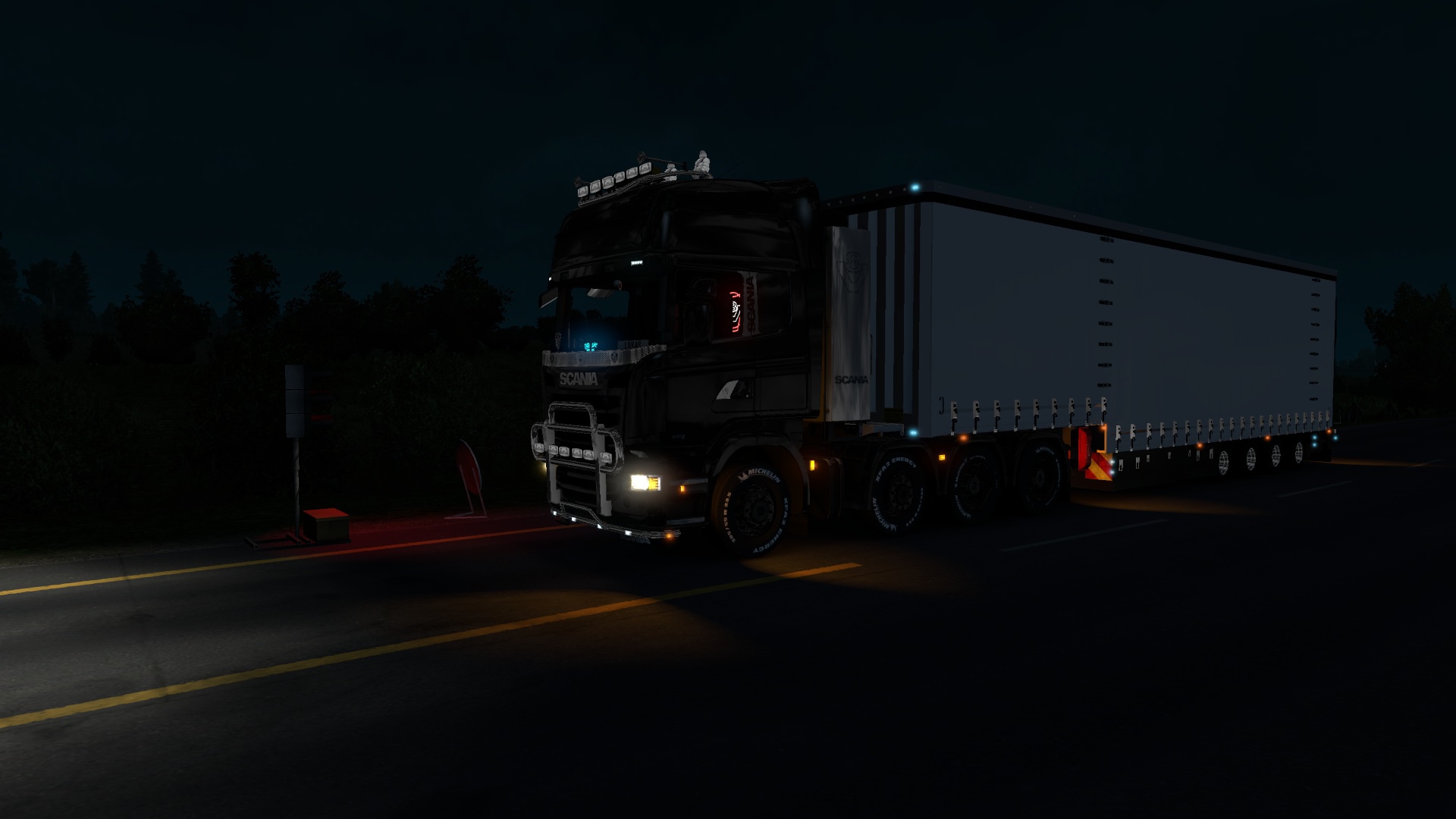 Image by lukasb251