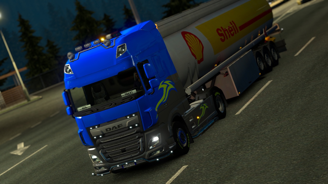 Image by MihaiTeodor