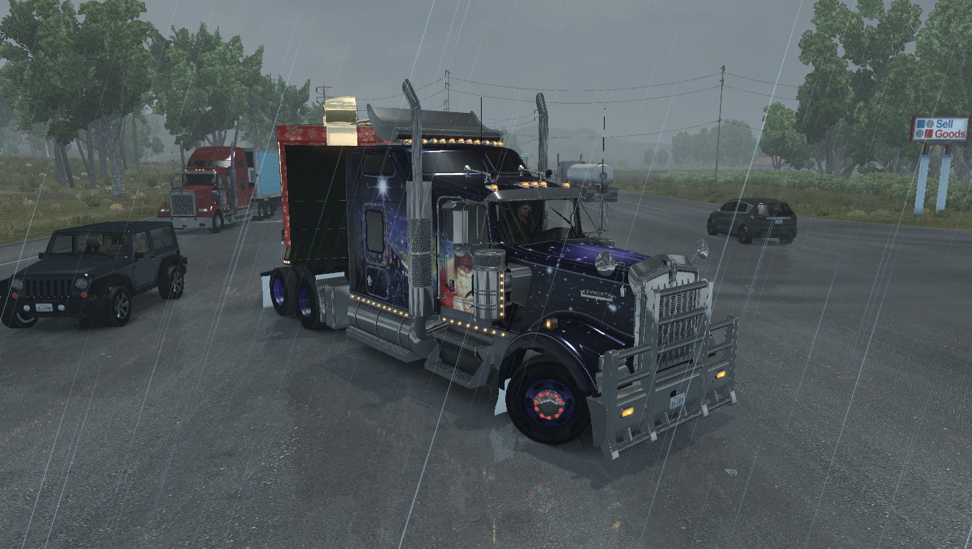 Image by yamzaliskiy