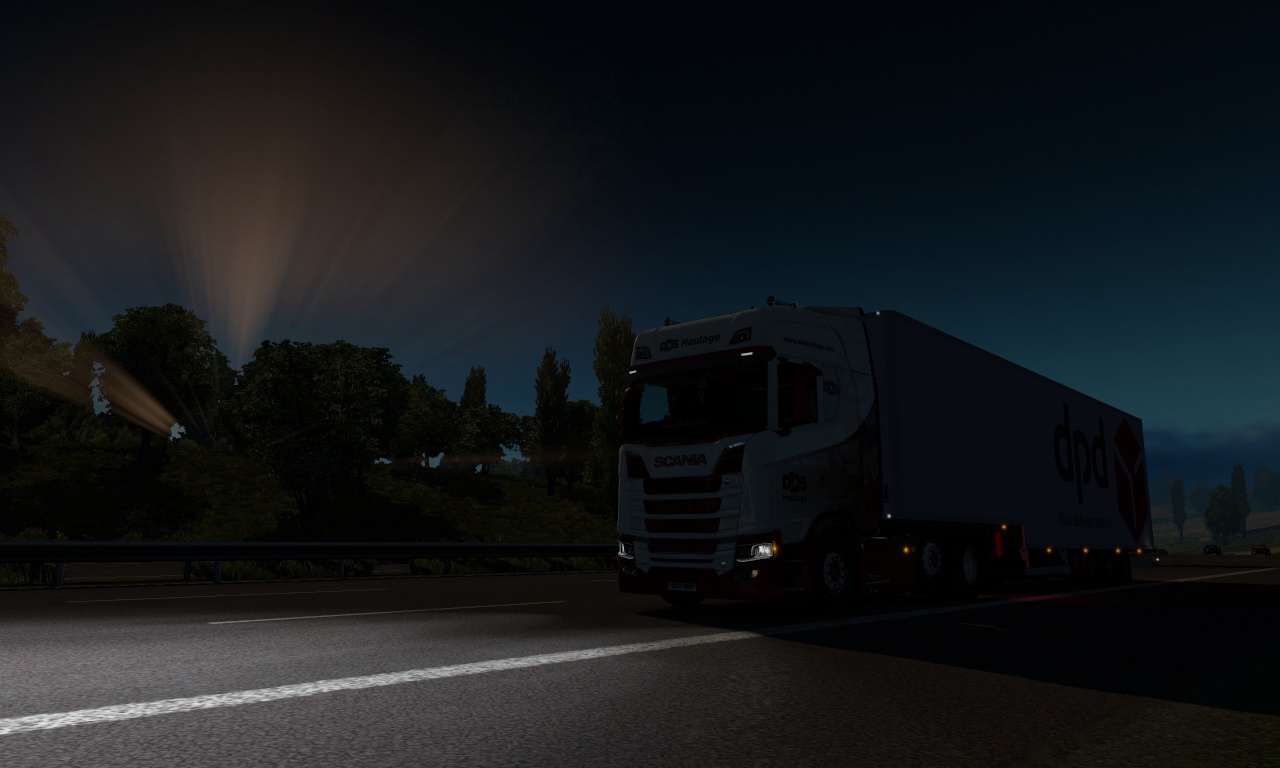 Image by DeanDDSStockton