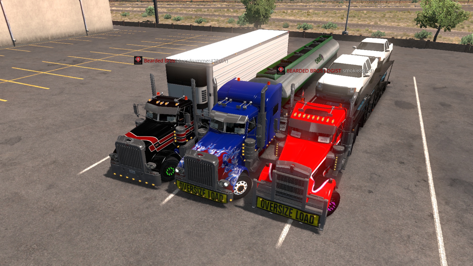 Image by Scottywonderful