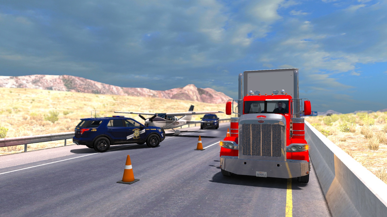 Image by TheBerry500