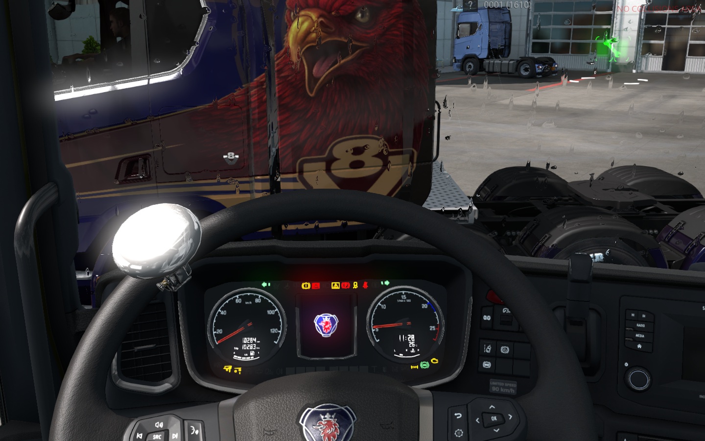 Image by J2_Aleister