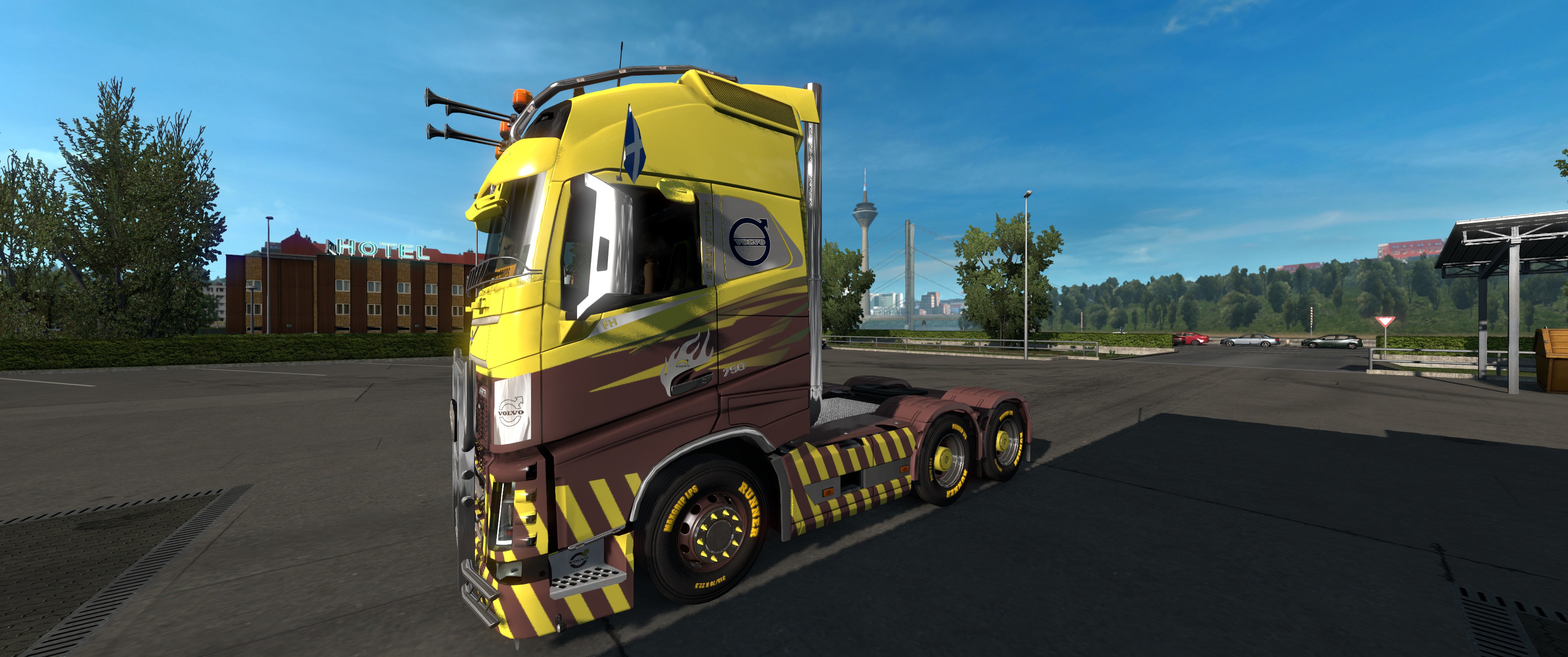 Image by OldManCoops