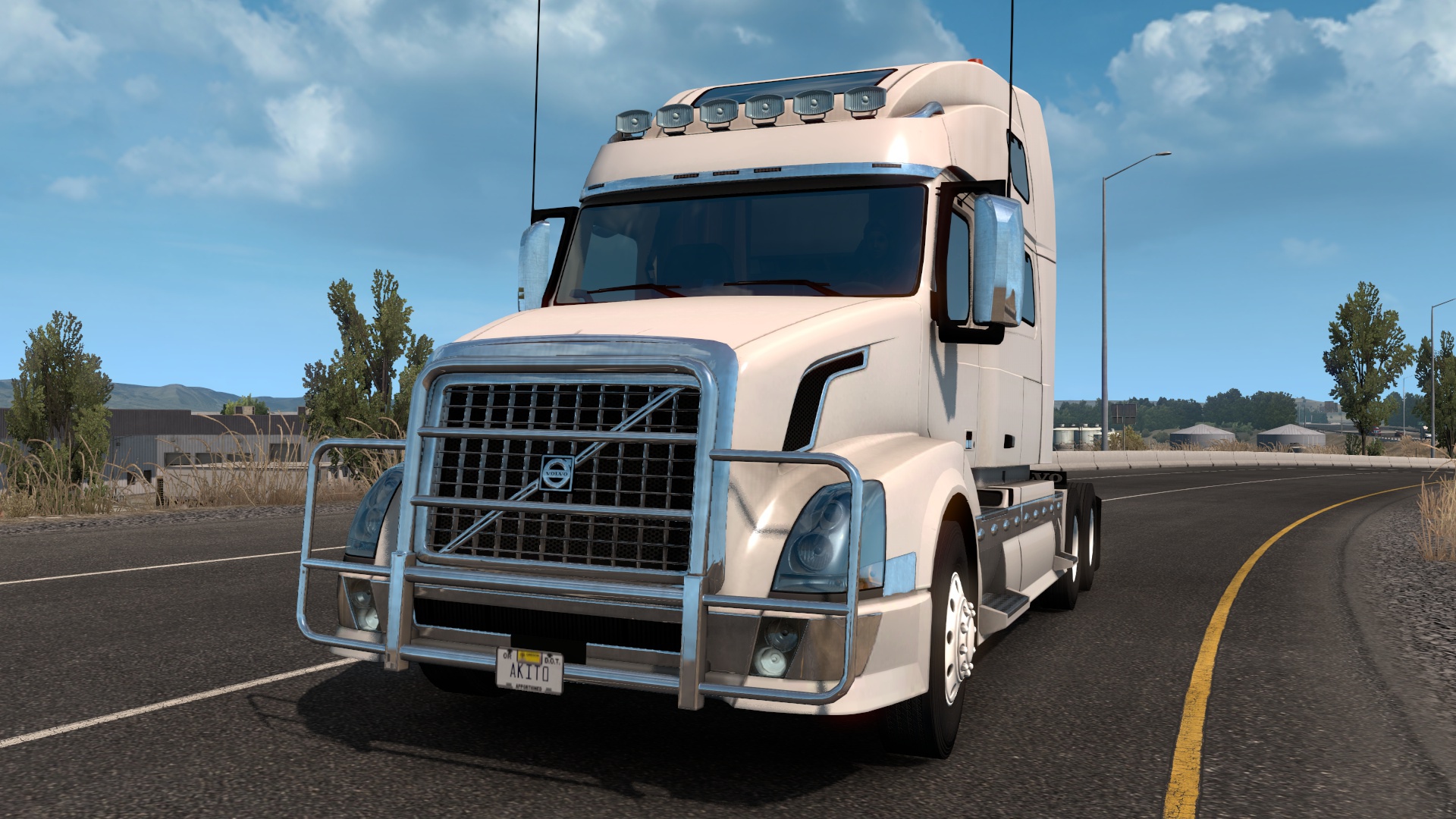 Image by coolcoolangel