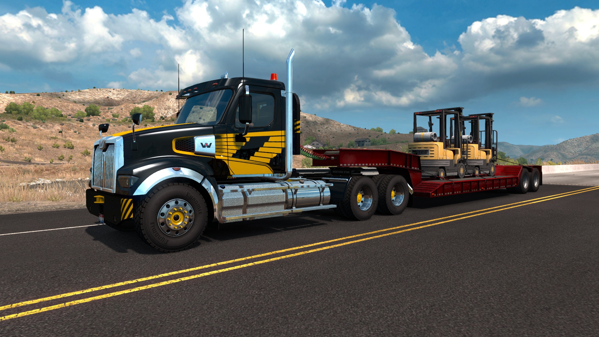 Image by dracoforever3