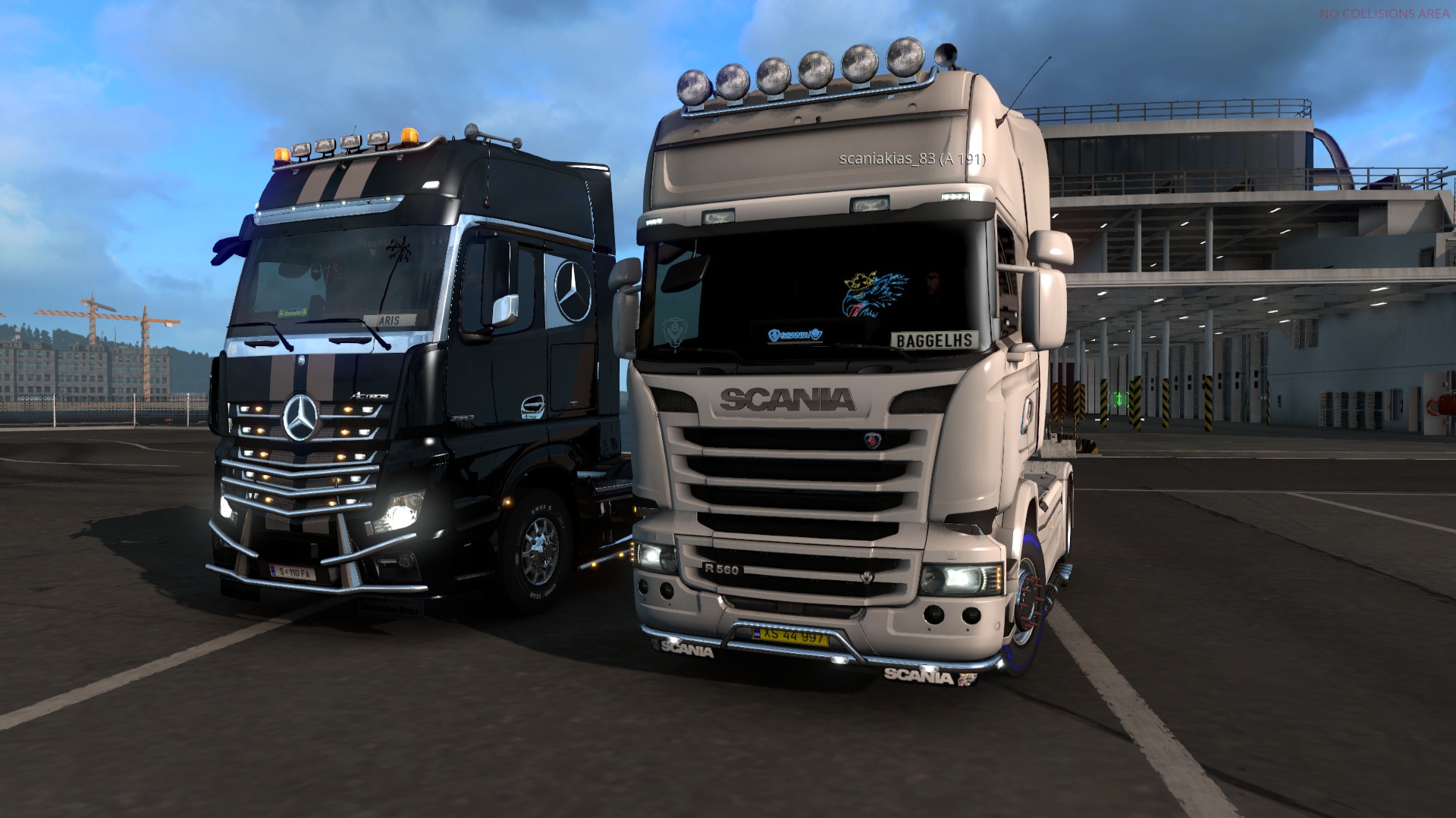 Image by Aris_Planitis