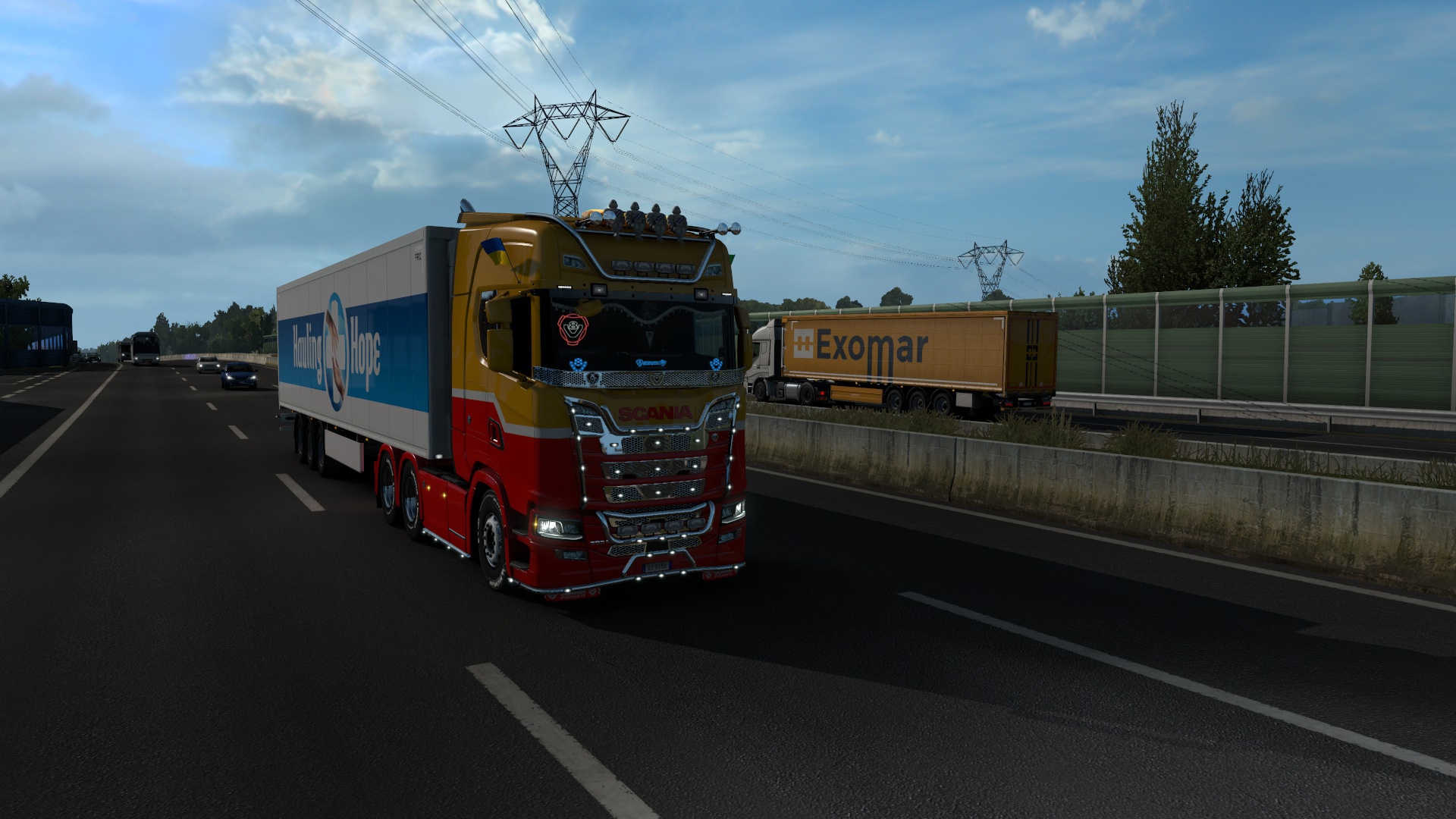 Image by Maxasroma1927