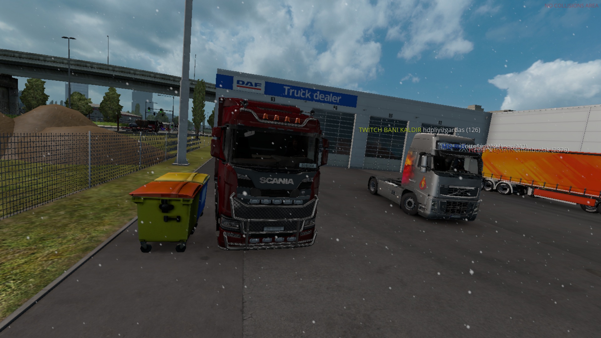 Image by deniskab1982