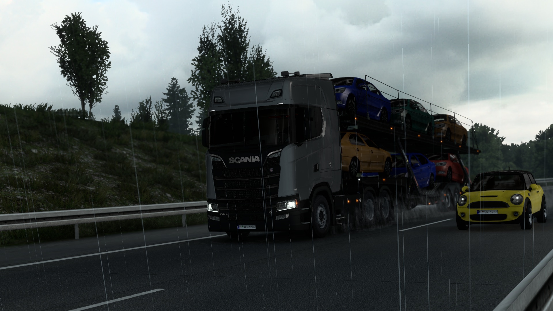 Image by HyperPfeiffer