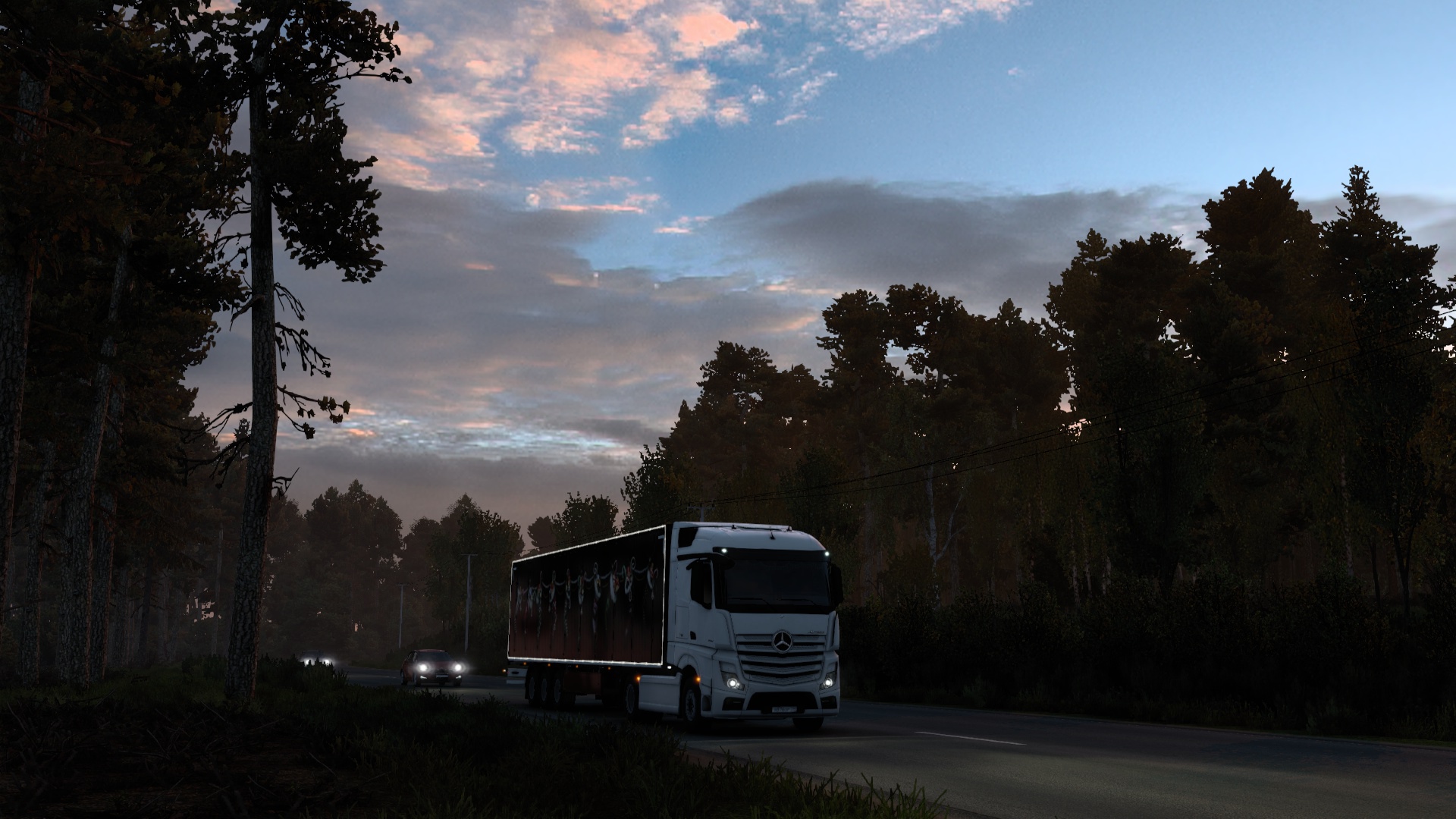 Image by Aleksey2331